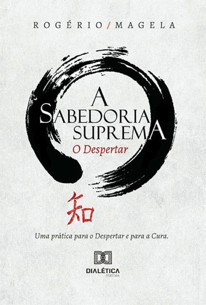 A Sabedoria Suprema (eBook, ePUB)