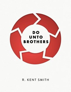 Cover Do Unto Brothers (eBook, ePUB)