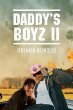 Daddy's Boyz 2 (eBook, ePUB) - Bild 1