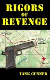 Rigors of Revenge (eBook, ePUB)