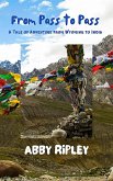 From Pass to Pass (eBook, ePUB)