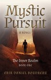 Mystic Pursuit (eBook, ePUB)