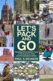 Let's Pack and GO (eBook, ePUB)
