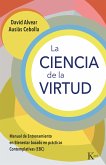 La ciencia de la virtud (eBook, ePUB)