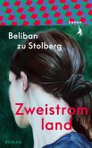 Zweistromland (eBook, ePUB)