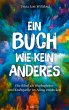 Ein Buch wie kein anderes (eBook, ePUB) - Bild 1