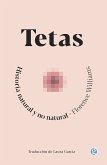 Tetas (eBook, ePUB)