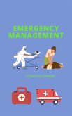 Emergency Management (eBook, ePUB)