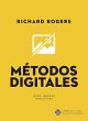Métodos digitales (eBook, PDF) - Bild 1