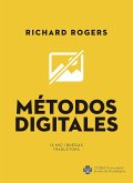 Métodos digitales (eBook, PDF)