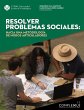Resolver problemas sociales: hacia una... - Bild 1
