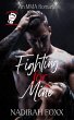 Fighting for Mine (The TKO Love Series,... - Bild 1