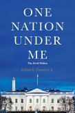 One Nation Under Me (eBook, ePUB)