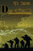 Dogs of Warr III (eBook, ePUB)