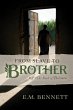 From Slave to Brother (eBook, ePUB) - Bild 1