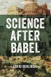 Science After Babel (eBook, ePUB) - Bild 1