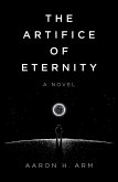 Artifice of Eternity (eBook, ePUB) Artifice of Eternity (eBook, ePUB)