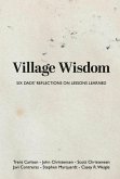 Village Wisdom (eBook, ePUB)