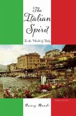 The Italian Spirit (eBook, ePUB)