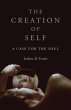 The Creation of Self (eBook, ePUB) - Bild 1