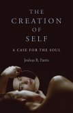 Creation of Self (eBook, ePUB)