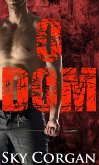 O Dom (eBook, ePUB) O Dom (eBook, ePUB)