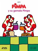 Pimpa - Pimpa y su gemela Pimpa (eBook, ePUB) Pimpa - Pimpa y su gemela Pimpa (eBook, ePUB)
