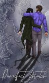 Purrfect Match (eBook, ePUB)