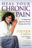 HEAL YOUR CHRONIC PAIN (eBook, ePUB)