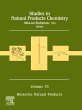 Studies in Natural Product Chemistry... - Bild 1