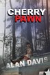 Cherry Pawn (eBook, ePUB) - Bild 1
