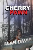 Cherry Pawn (eBook, ePUB)