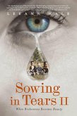 Sowing in Tears II (eBook, ePUB)