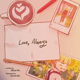 Love, Always (eBook, ePUB)