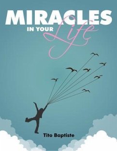 Cover Miracles in Your Life (eBook, ePUB)