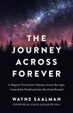 Journey Across Forever (eBook, ePUB)