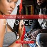 Alternative To Divorce (eBook, ePUB) - Bild 1