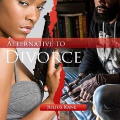 Cover Alternative To Divorce (eBook, ePUB)