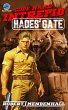 Hades' Gate (Code Name: Intrepid, #4)... - Bild 1