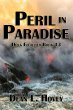Peril in Paradise (eBook, ePUB) - Bild 1