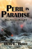 Peril in Paradise (eBook, ePUB) Peril in Paradise (eBook, ePUB)