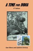 A Time for India (eBook, ePUB) A Time for India (eBook, ePUB)
