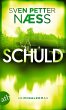 Schuld / Team Oslo ermittelt Bd.3... - Bild 1