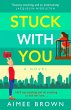 Stuck With You (eBook, ePUB) - Bild 1