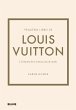 Pequeño libro de Louis Vuitton (eBook,... - Bild 1
