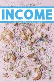 The Magic of Income Investing 2: Your Household Runs on Income (Financial Freedom, #149) (eBook, ePUB)