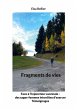 Fragments de vies (eBook, ePUB) - Bild 1