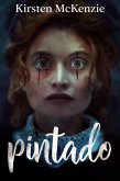 Pintado (eBook, ePUB) Pintado (eBook, ePUB)