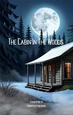 The Cabin In The Woods (eBook, ePUB)