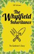 The Whytfield Inheritance (The... - Bild 1